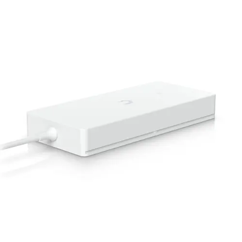power-supply-ubiquiti-uacc-adapter-ac-210w-45559-wlononwcrokum.webp