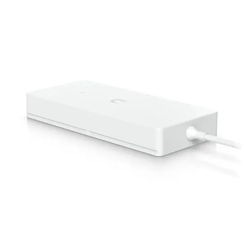 power-supply-ubiquiti-uacc-adapter-ac-210w-45803-wlononwcrokum.webp
