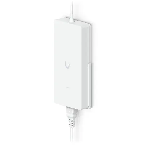 power-supply-ubiquiti-uacc-adapter-ac-210w-46778-wlononwcrokum.webp