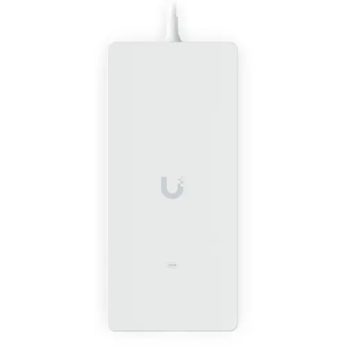 power-supply-ubiquiti-uacc-adapter-ac-210w-46847-wlononwcrokum.webp