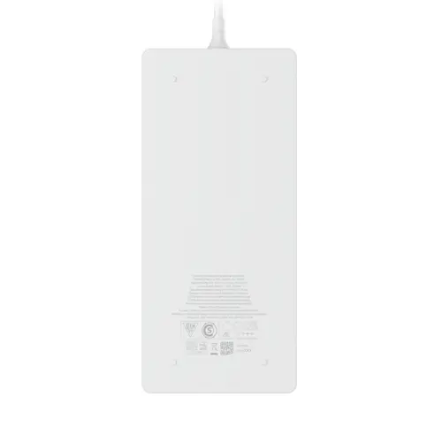 power-supply-ubiquiti-uacc-adapter-ac-210w-47121-wlononwcrokum.webp