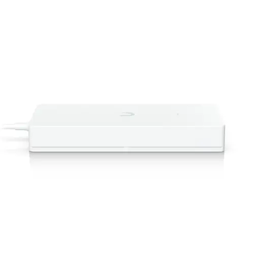power-supply-ubiquiti-uacc-adapter-ac-210w-47393-wlononwcrokum.webp