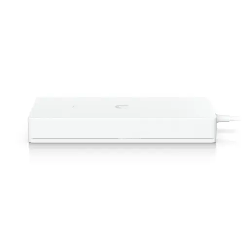 power-supply-ubiquiti-uacc-adapter-ac-210w-47667-wlononwcrokum.webp