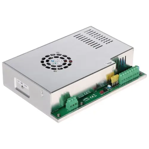 power-supply-unit-psb-12v20a-buf-for-housing-68174-wlononwcropnp.webp
