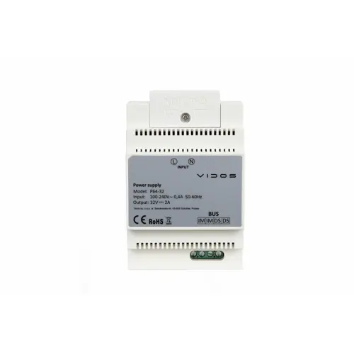 power-supply-vidos-2ip-p64-32-10723-wlononwcrjear.webp