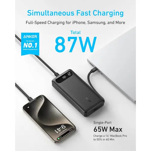 powerbank-anker-20000-mah-87w-usb-c-kabel-crni-76943-104962rn.webp