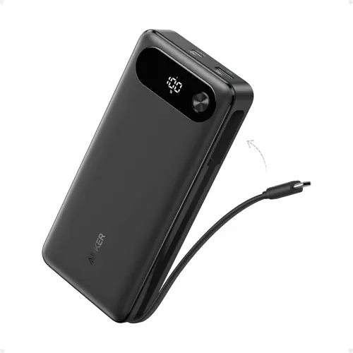 powerbank-anker-20000-mah-87w-usb-c-kabel-crni-77291-104962rn.webp
