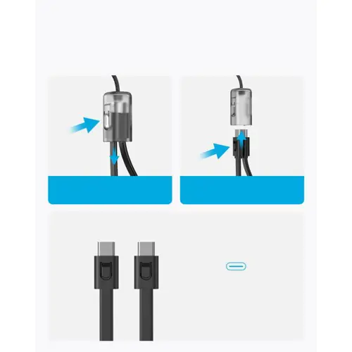 powerbank-anker-20000mah-30w-crni-73381-101154.webp