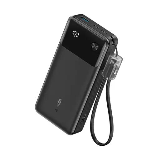 powerbank-anker-20000mah-30w-crni-73911-101154.webp