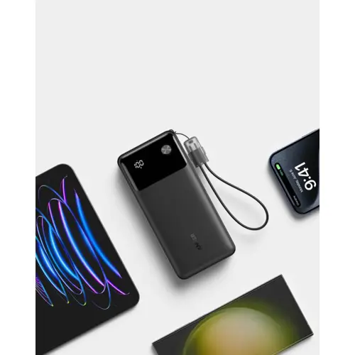 powerbank-anker-20000mah-30w-crni-74205-101154.webp