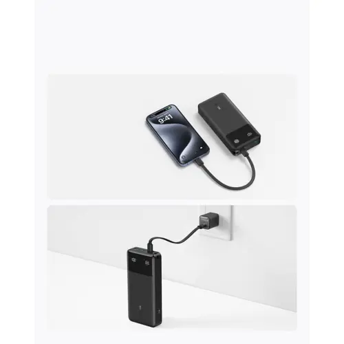 powerbank-anker-20000mah-30w-crni-74706-101154.webp