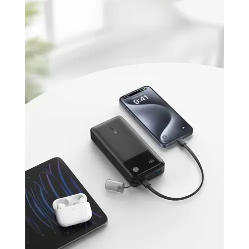 powerbank-anker-20000mah-30w-crni-75589-101154.webp