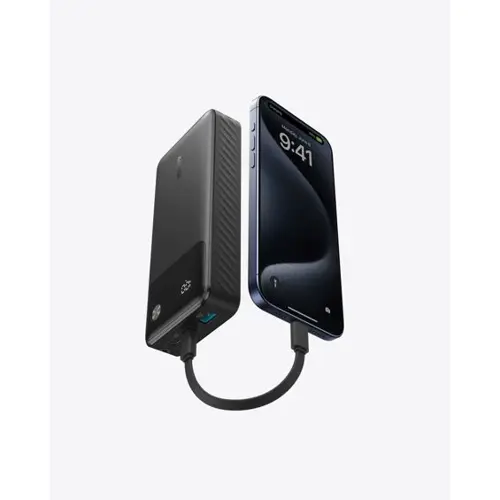 powerbank-anker-20000mah-30w-crni-76385-101154.webp
