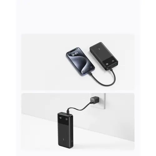 powerbank-anker-20000mah-30w-crni-76840-101154.webp