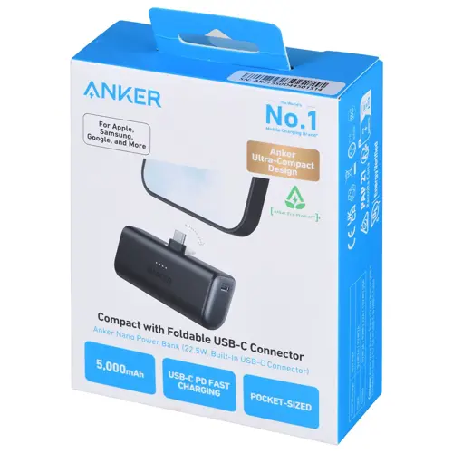 powerbank-anker-nano-5000mah-225w-z-wbudowanym-zlaczem-usb-c-1370-99607.webp