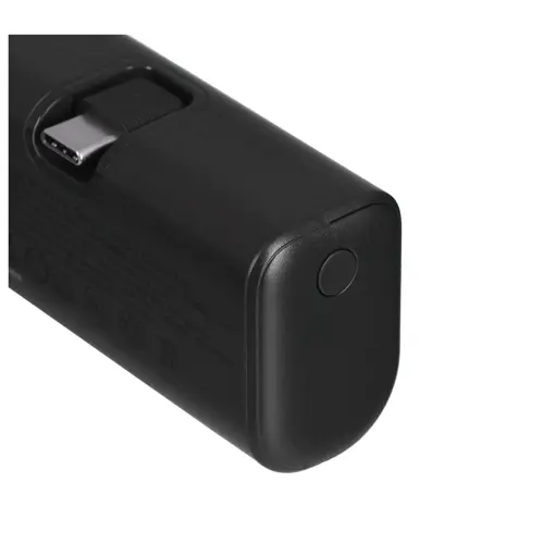 powerbank-anker-nano-5000mah-225w-z-wbudowanym-zlaczem-usb-c-1721-99607.webp