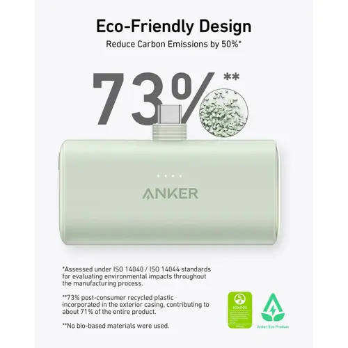 powerbank-anker-nano-5000mah-225w-z-wbudowanym-zlaczem-usb-c-2406-99607.webp