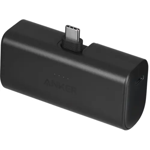 powerbank-anker-nano-5000mah-225w-z-wbudowanym-zlaczem-usb-c-27685-99607.webp