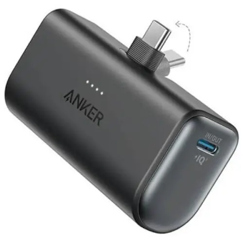 powerbank-anker-nano-5000mah-225w-z-wbudowanym-zlaczem-usb-c-28005-99607.webp