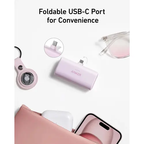 powerbank-anker-nano-5000mah-225w-z-wbudowanym-zlaczem-usb-c-3539-99607.webp