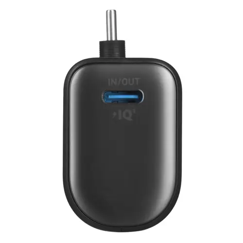 powerbank-anker-nano-5000mah-225w-z-wbudowanym-zlaczem-usb-c-37299-99607.webp