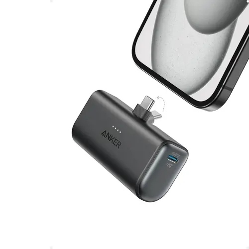 powerbank-anker-nano-5000mah-225w-z-wbudowanym-zlaczem-usb-c-4242-99607.webp