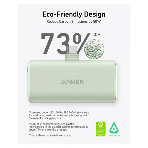 powerbank-anker-nano-5000mah-225w-z-wbudowanym-zlaczem-usb-c-63048-99607.webp