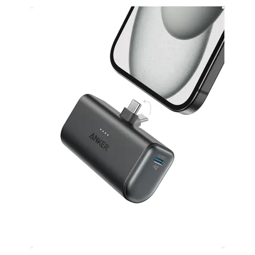powerbank-anker-nano-5000mah-225w-z-wbudowanym-zlaczem-usb-c-66927-99607.webp