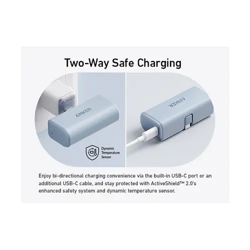 powerbank-anker-nano-5000mah-225w-z-wbudowanym-zlaczem-usb-c-72478-99607.webp