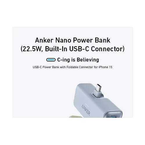 powerbank-anker-nano-5000mah-225w-z-wbudowanym-zlaczem-usb-c-73054-99607.webp