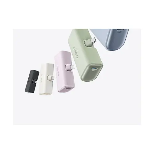 powerbank-anker-nano-5000mah-225w-z-wbudowanym-zlaczem-usb-c-73335-99607.webp
