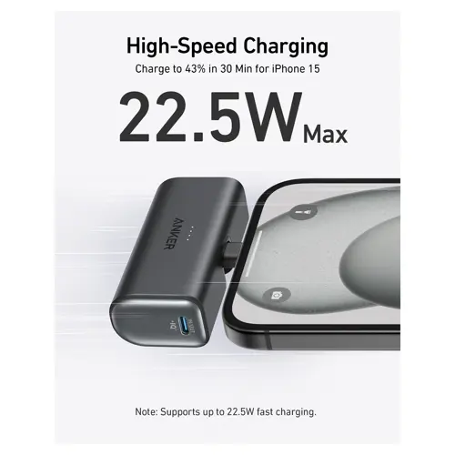powerbank-anker-nano-5000mah-225w-z-wbudowanym-zlaczem-usb-c-73876-99607.webp