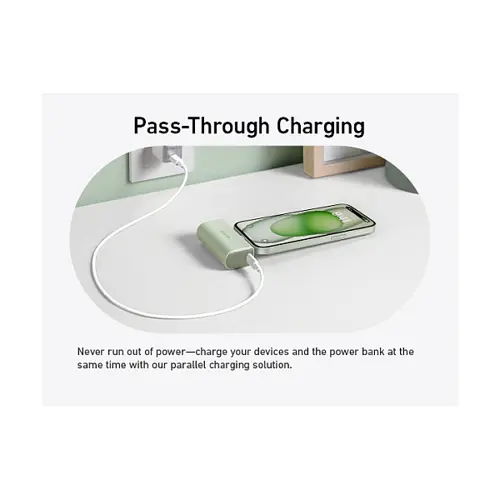 powerbank-anker-nano-5000mah-225w-z-wbudowanym-zlaczem-usb-c-74763-99607.webp