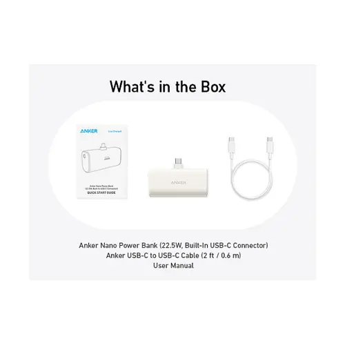 powerbank-anker-nano-5000mah-225w-z-wbudowanym-zlaczem-usb-c-75502-99607.webp