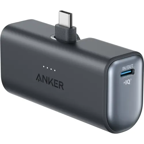 powerbank-anker-nano-5000mah-225w-z-wbudowanym-zlaczem-usb-c-90031-99607.webp