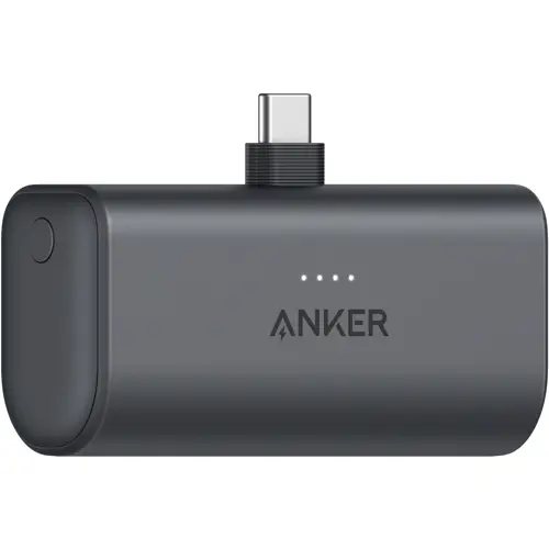 powerbank-anker-nano-5000mah-225w-z-wbudowanym-zlaczem-usb-c-91443-99607.webp