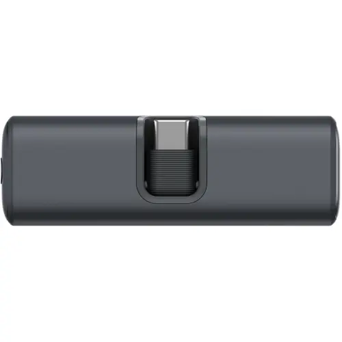 powerbank-anker-nano-5000mah-225w-z-wbudowanym-zlaczem-usb-c-92477-99607.webp