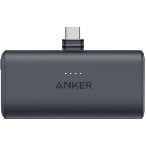 powerbank-anker-nano-5000mah-225w-z-wbudowanym-zlaczem-usb-c-93396-99607.webp