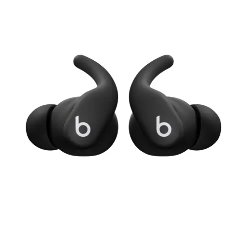 powerbeats-fit-wireless-nc-workout-earbuds-w-secure-fit-jet--16684-me2j4zma.webp