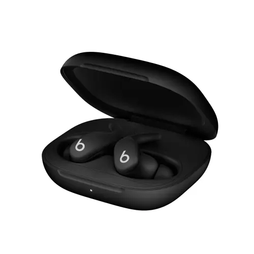 powerbeats-fit-wireless-nc-workout-earbuds-w-secure-fit-jet--17614-me2j4zma.webp