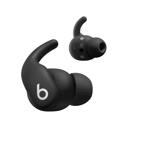 powerbeats-fit-wireless-nc-workout-earbuds-w-secure-fit-jet--21042-me2j4zma.webp