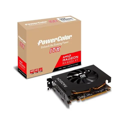 powercolor-axrx-6500xt-4gbd6-dh-graphics-card-amd-radeon-rx--64345-wlononwcrox66.webp