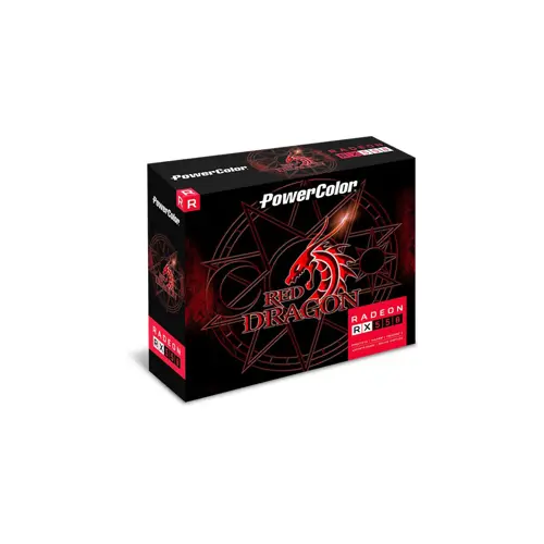 powercolor-red-dragon-axrx-550-4gbd5-hle-graphics-card-amd-r-63512-wlononwcrox63.webp