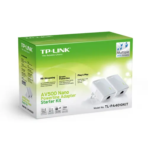 powerline-adapter-tp-link-tl-pa4010-kit-av600-brzina-prijeno-93349-99403.webp