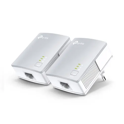 powerline-adapter-tp-link-tl-pa4010-kit-av600-brzina-prijeno-93456-99403.webp