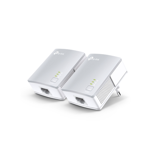 powerline-adapter-tp-link-tl-pa4010-kit-av600-brzina-prijeno-95350-99403.webp