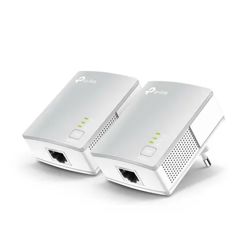 powerline-adapter-tp-link-tl-pa4010-kit-av600-brzina-prijeno-95844-99403.webp