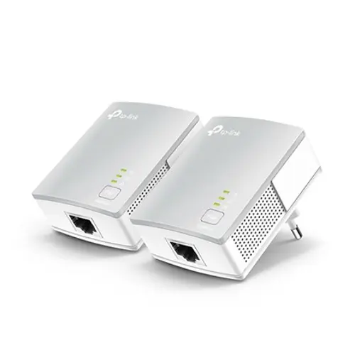 powerline-adapter-tp-link-tl-pa4010-kit-av600-brzina-prijeno-96249-99403.webp