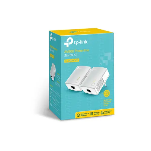 powerline-adapter-tp-link-tl-pa4010-kit-av600-brzina-prijeno-96584-99403.webp