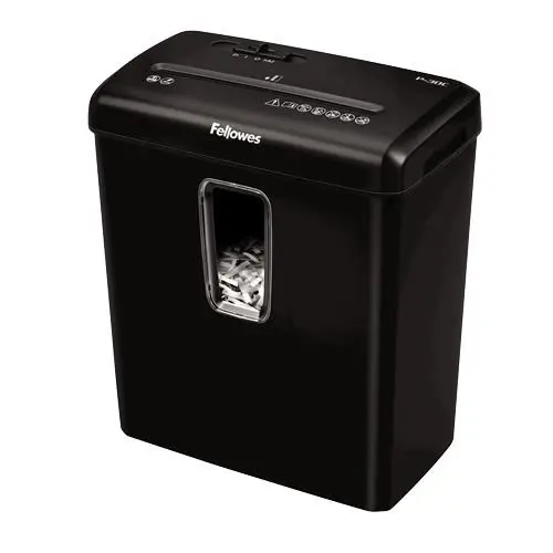 powershred-p-30c-cross-cut-shredder-6008101-fellowes-63606-wlononwcrao32.webp